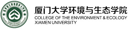 必赢nn699net官网